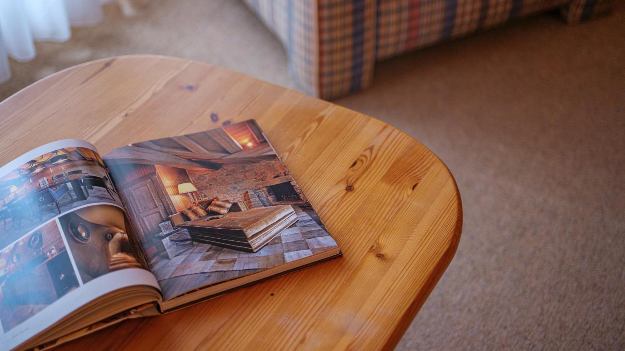 Chalet Kisseye By Zermatt Premium Apartments Extérieur photo