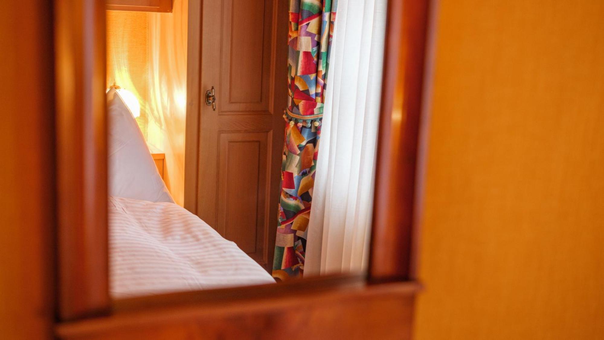 Chalet Kisseye By Zermatt Premium Apartments Extérieur photo