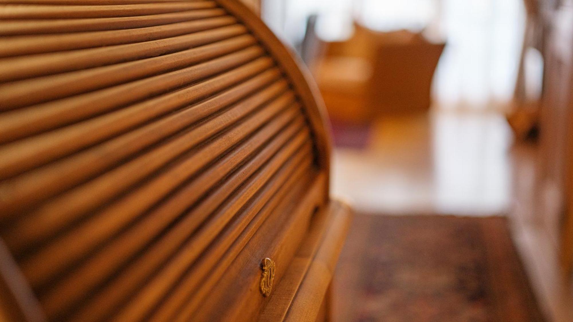 Chalet Kisseye By Zermatt Premium Apartments Extérieur photo